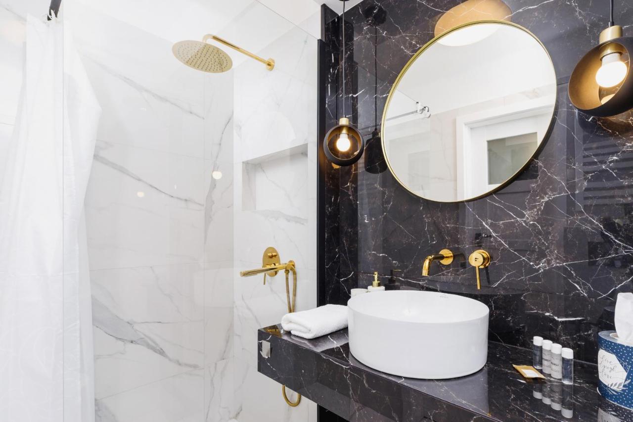 Apartament Przy Bulwarach Wislanych Kosciuszki By Noclegi Renters Krasków Εξωτερικό φωτογραφία